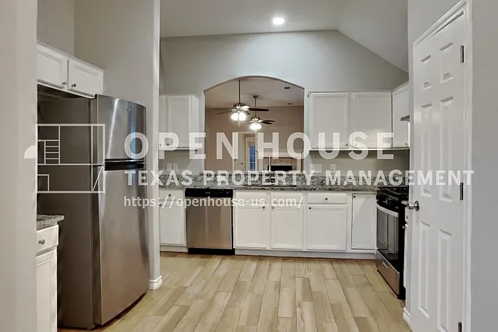 3344 Zubin Ln — Photo 4