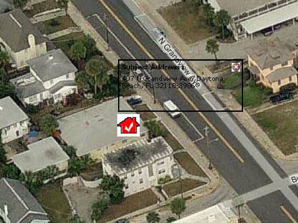 1st image of 407 N Grandview Ave