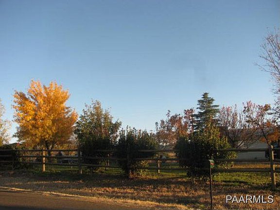 3rd image of 13687 E Deer Pass