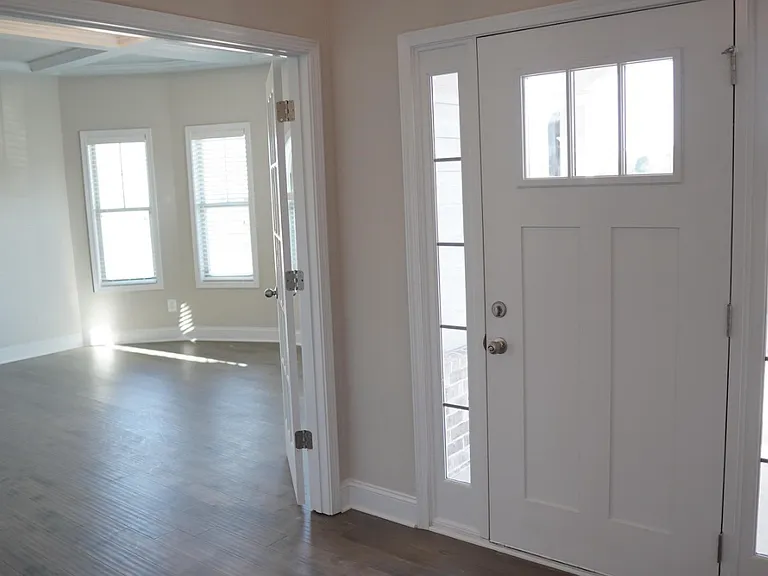 309 Bermuda Rdg — Photo 5
