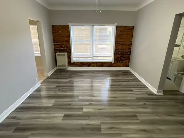 Edgemont, 1725 N Edgemont St APT 104, Los Angeles, CA 90027