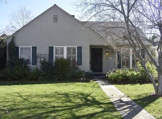 553 36th St, Sacramento, CA 95816