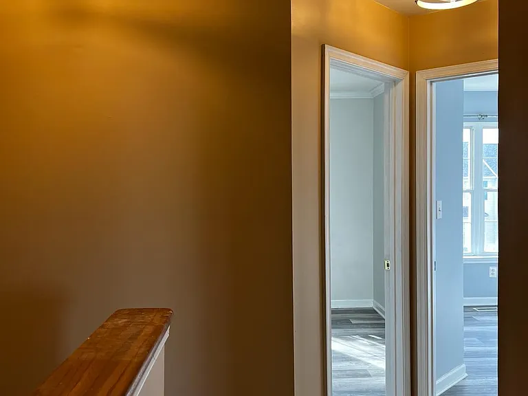 1537 Sunswept Dr — Photo 25