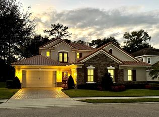 416 Blue Birch Ct, Sanford, FL 32771