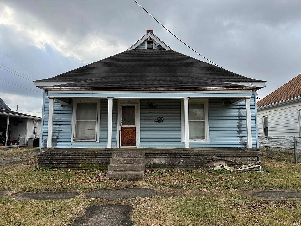 1st image of 1310 4th St