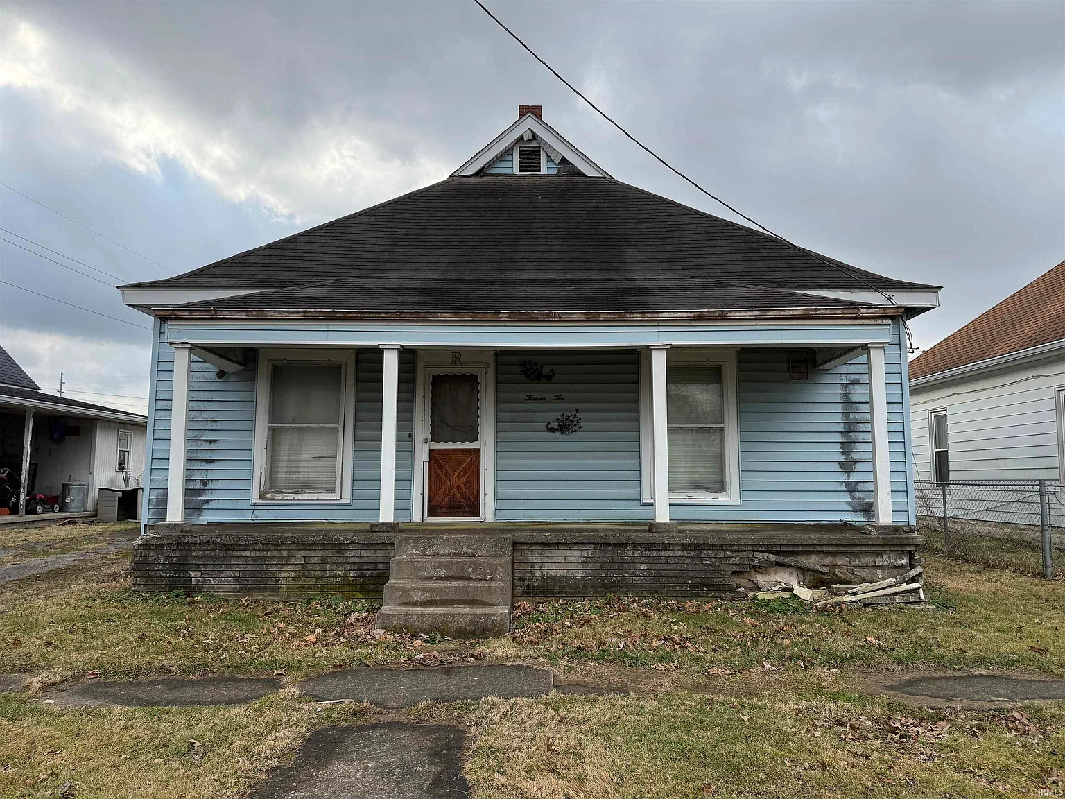 1310 4th St photo 1