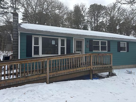 2nd image of 359 Great Western Road