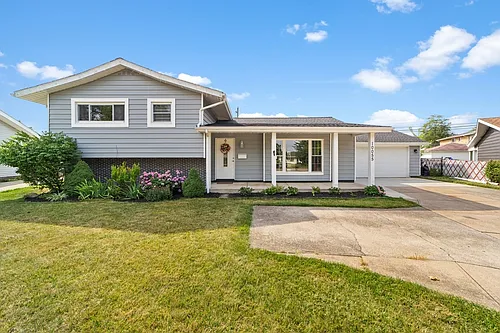 10055 Concord Ct Photo 1
