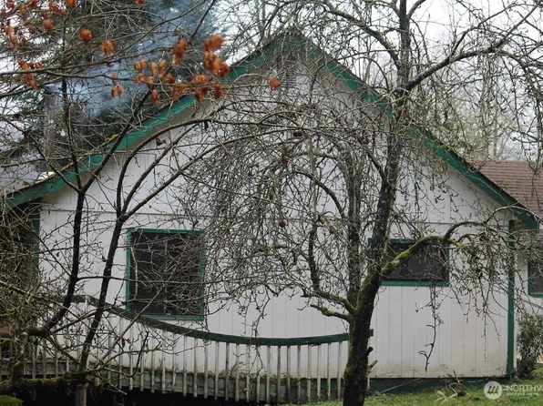 28020 State Route 530 NE, Arlington, WA 98223