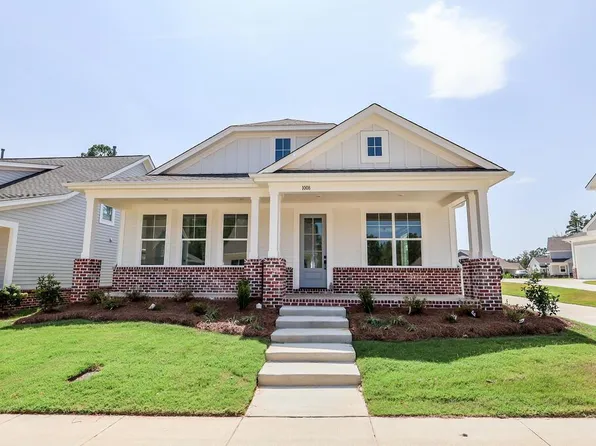 1008 Nuttall Oak Dr, Oxford, MS 38655