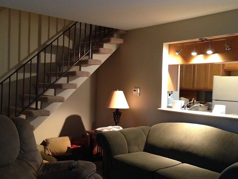 2nd image of 1563 Cove Dr Unit 189-C