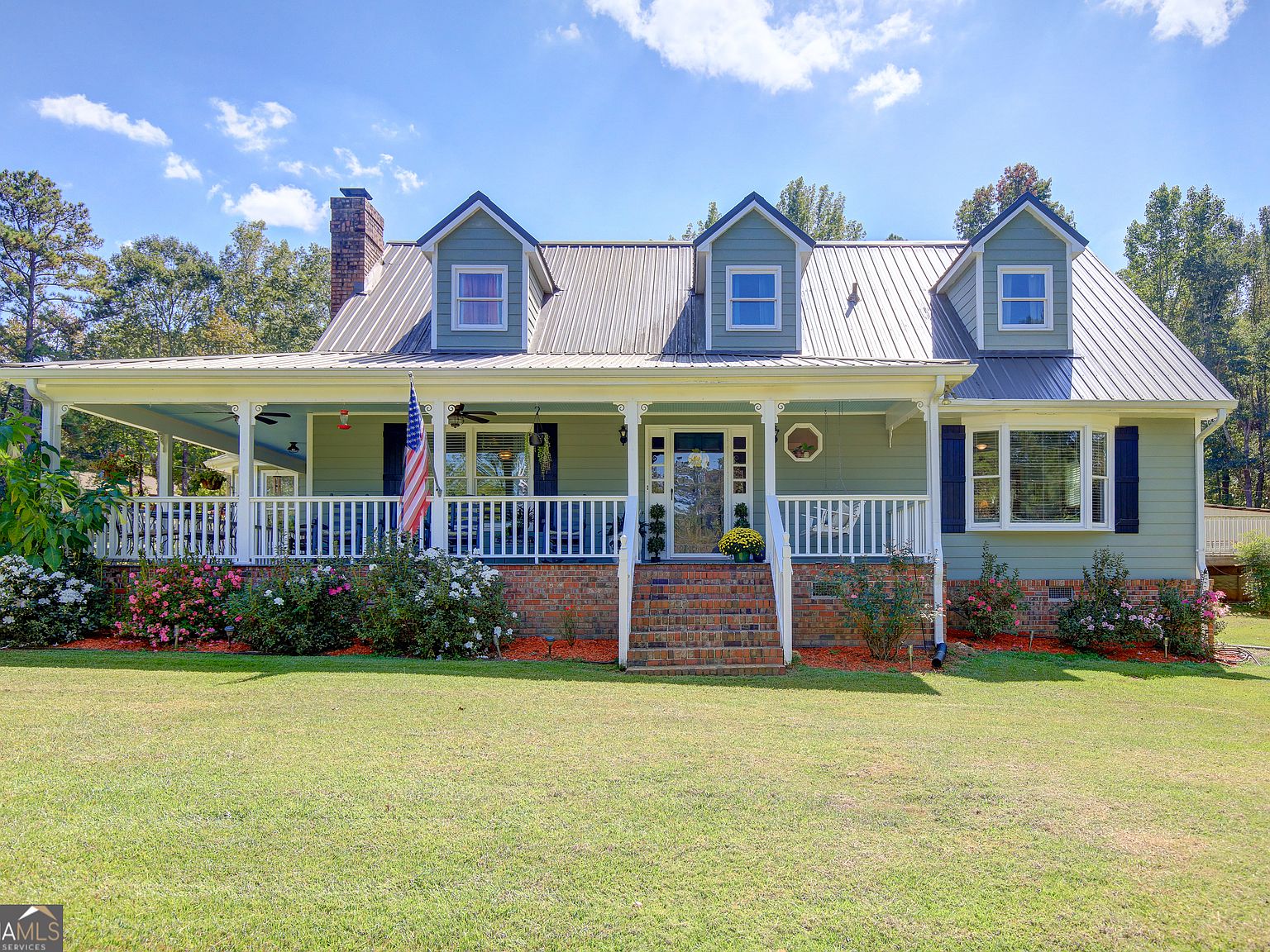 1 Forest Pl, Newnan, GA 30263 MLS 10200055 Zillow