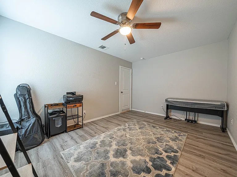 6410 Magee Run — Photo 15