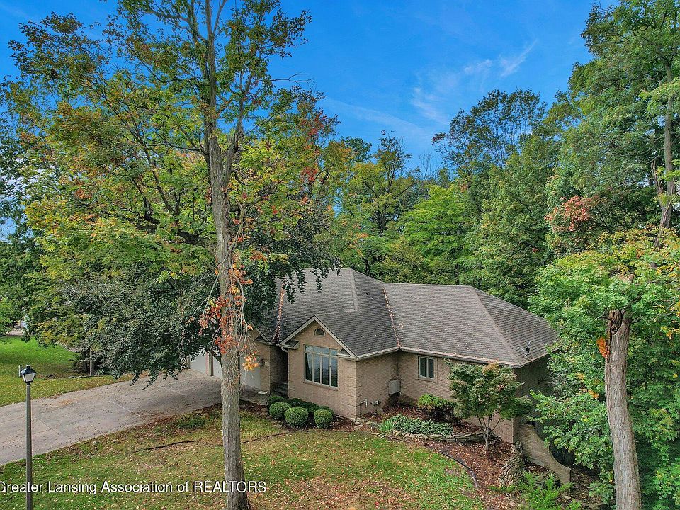 1735 Willow Woods Ln, Lansing, MI 48917 Zillow