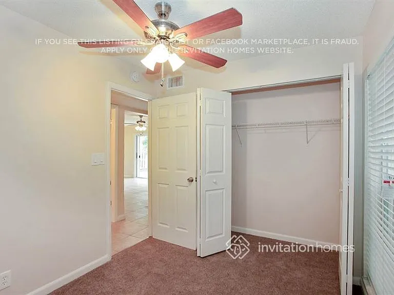 9361 NW 37th Ct — Photo 10