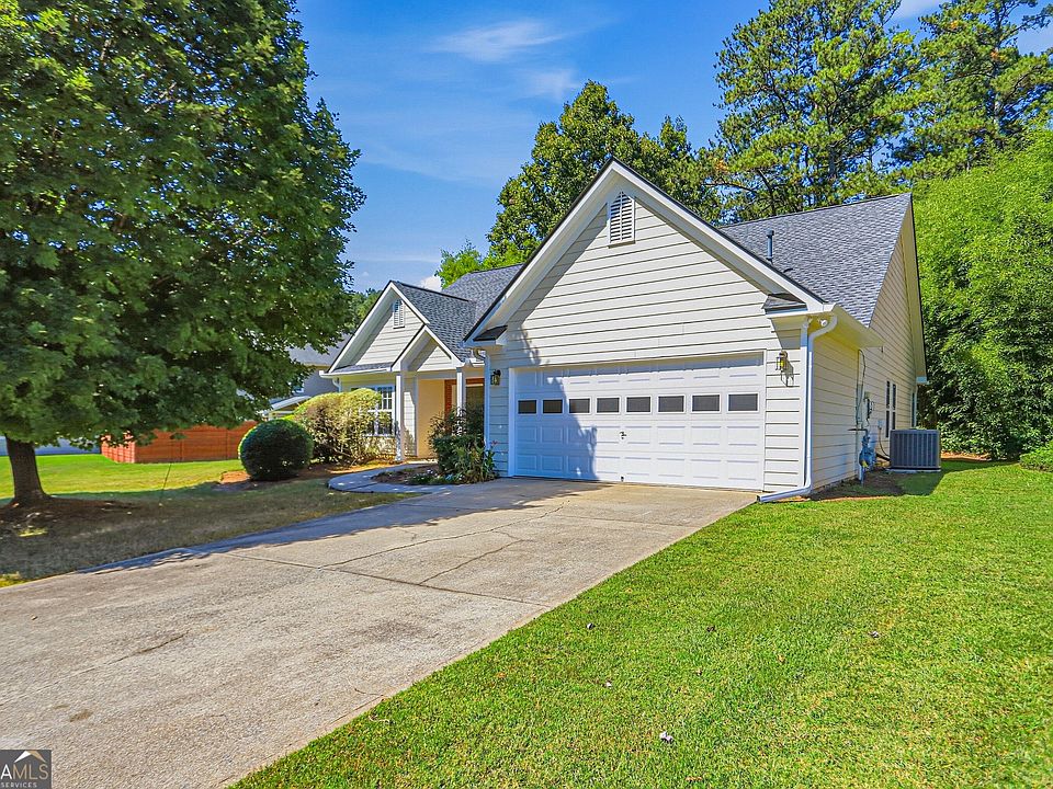 1st image of 2414 Caneridge Point SW
