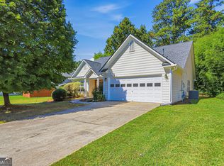 2414 Caneridge Point SW, Marietta, GA 30064