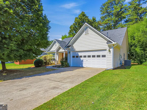 2414 Caneridge Point SW, Marietta, GA 30064