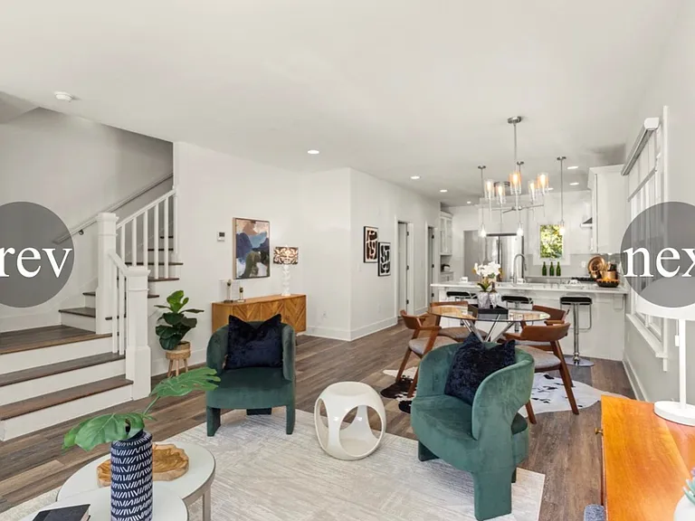 1121 Cahal Ave — Photo 3