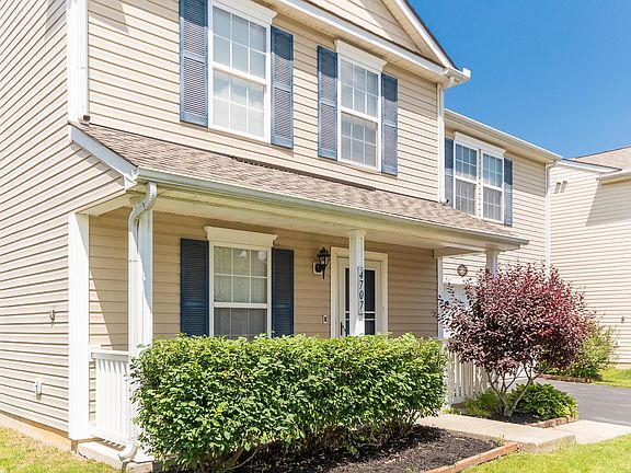 4th image of 4707 Galecrest Dr