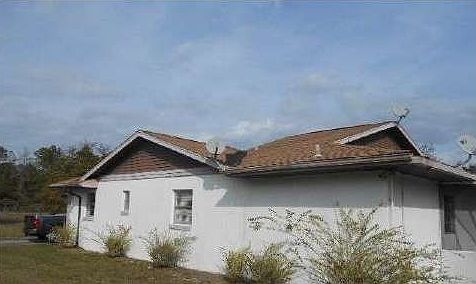 1st image of 2619 Lake Josephine Dr