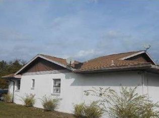 2619 Lake Josephine Dr, Sebring, FL 33875