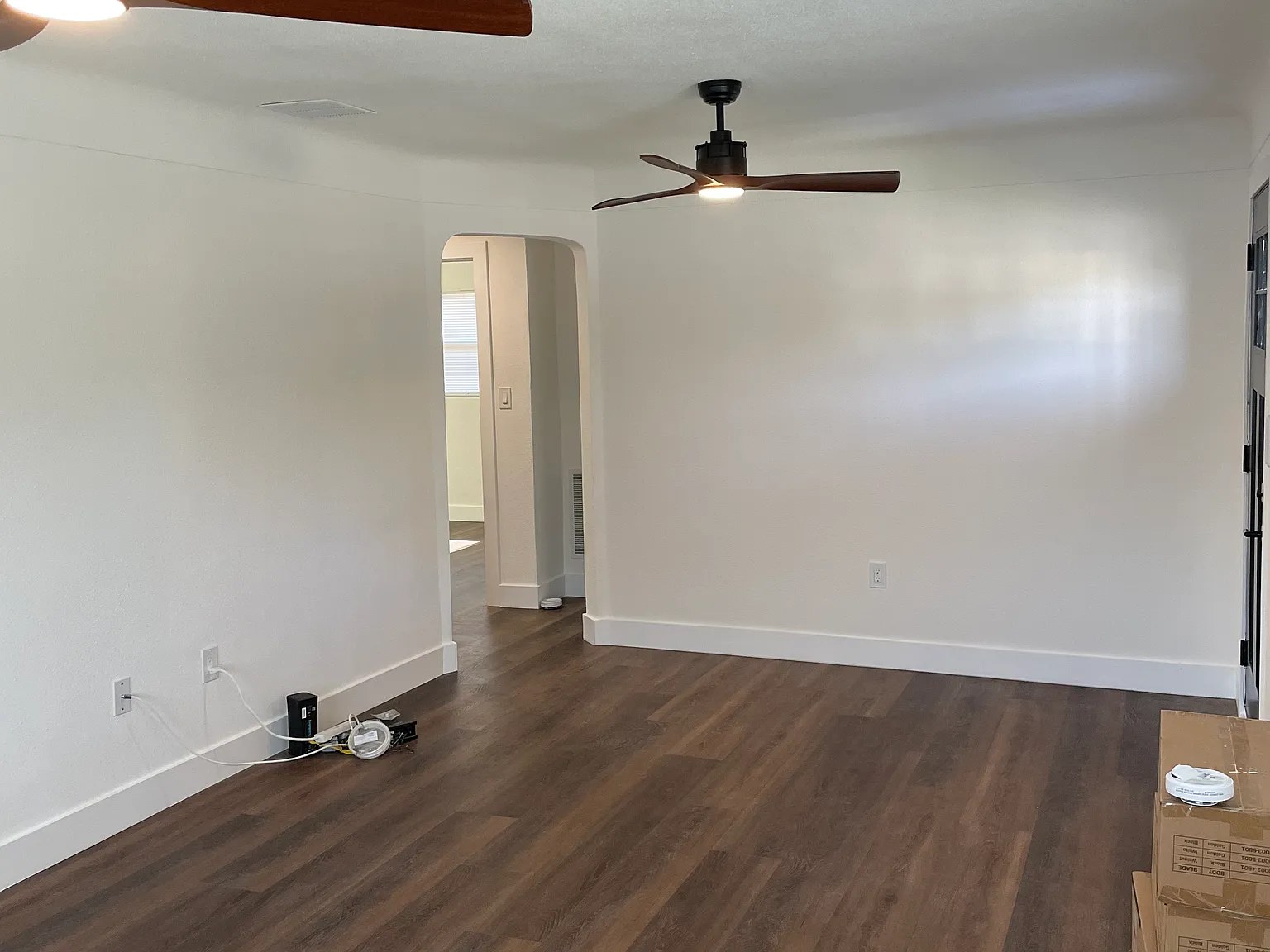 3 bed, 1480 sqft, $2,500 — Photo 4