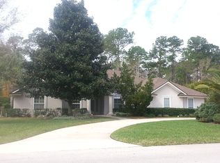 1216 Creek Bend Rd, Saint Johns, FL 32259