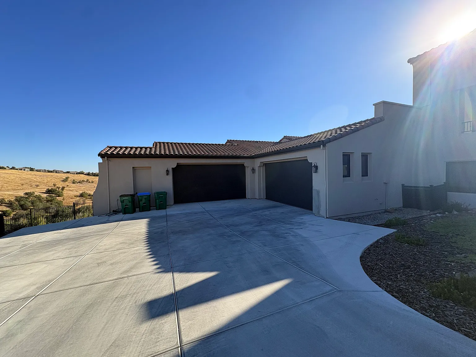 Gresham Dr, El Dorado Hills — Photo 3