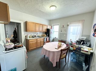 10 Wave Ave #3R, Dorchester, MA 02125
