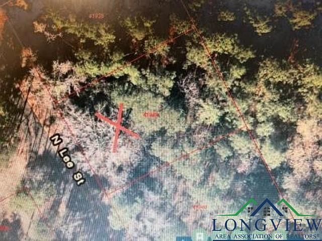 1st image of N Lee Dr