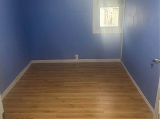 2242 S 19th St #2, Milwaukee, WI 53215