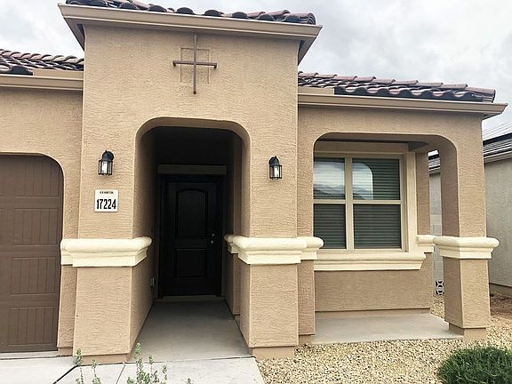 3rd image of 17224 N Bala Dr