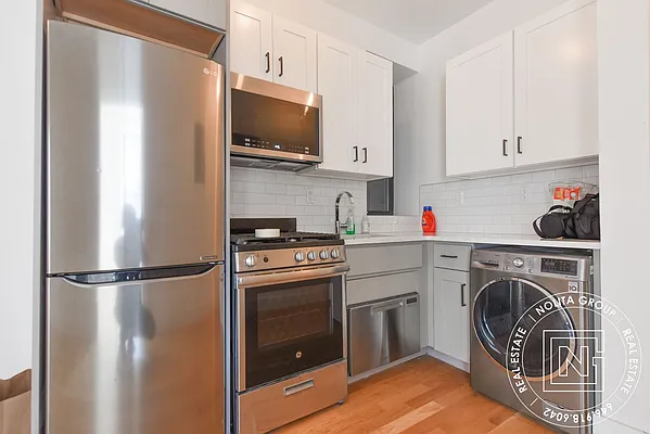 Rented by Nolita Group | media 5