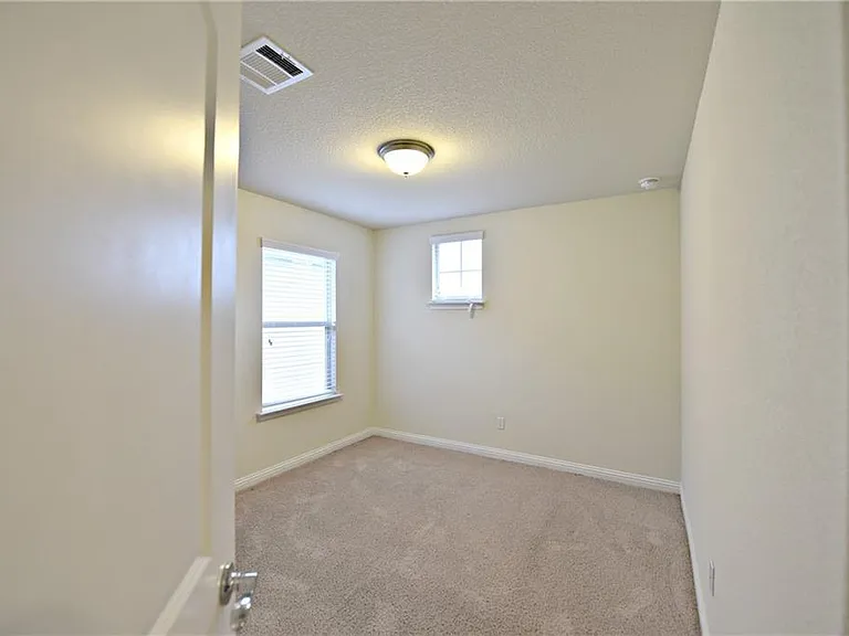 16015 Remington Reserve Way — Photo 18