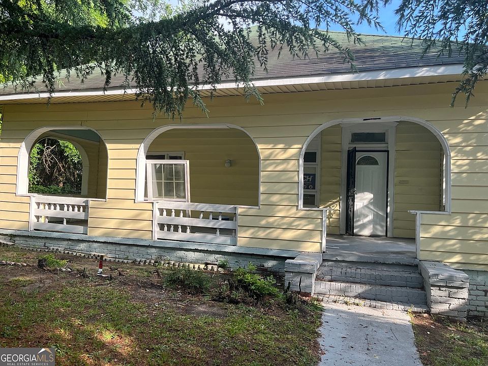 1st image of 2846 Montpelier Ave