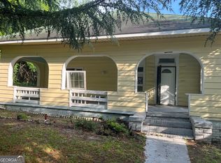 2846 Montpelier Ave, Macon, GA 31204