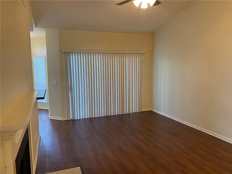 6000 Shepherd Mountain Cv #2211 — Photo 10