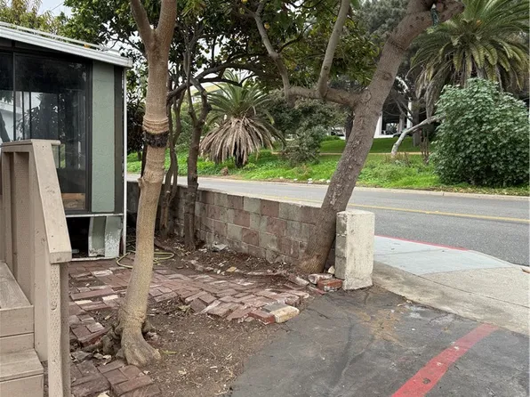 531 Pier Ave, Hermosa Beach, CA 90254