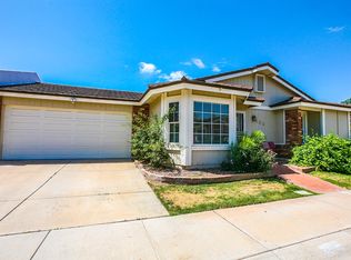 209 E Campo Bello Dr, Phoenix, AZ 85022