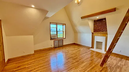 46 Riverside Drive, #5N