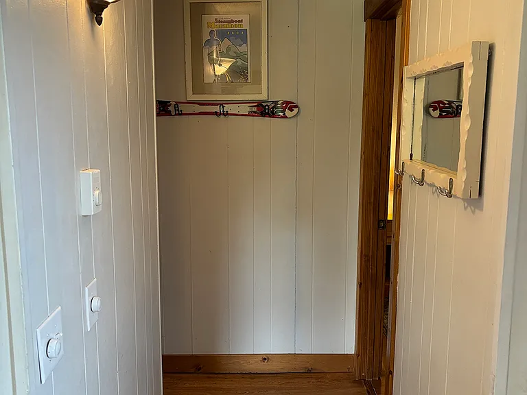 2035 Walton Creek Rd #201 — Photo 12