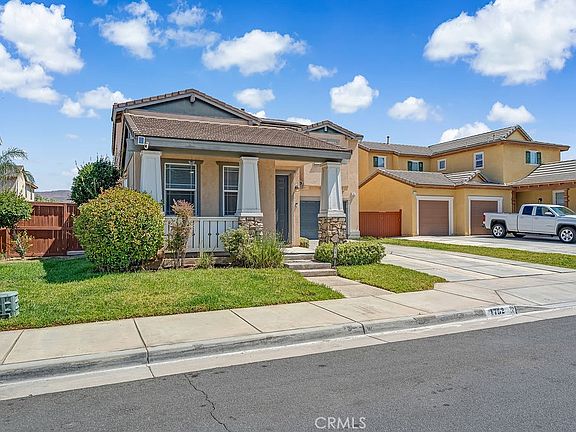 2nd image of 1752 Campanella Dr