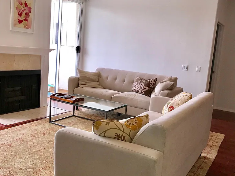 8349 Blackburn Ave #302 — Photo 145