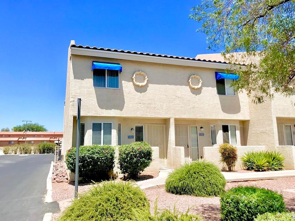 220 N 22nd Pl 1062 Mesa AZ