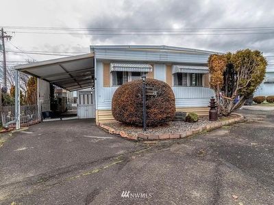 2219 Isaacs Ave #15, Walla Walla, WA, 99362
