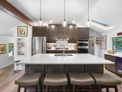 42 Raspberry Lane, Carmel, NY, 10512