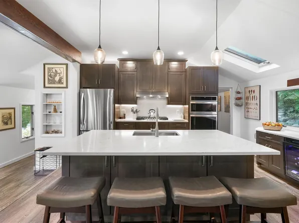 42 Raspberry Lane, Carmel, NY 10512