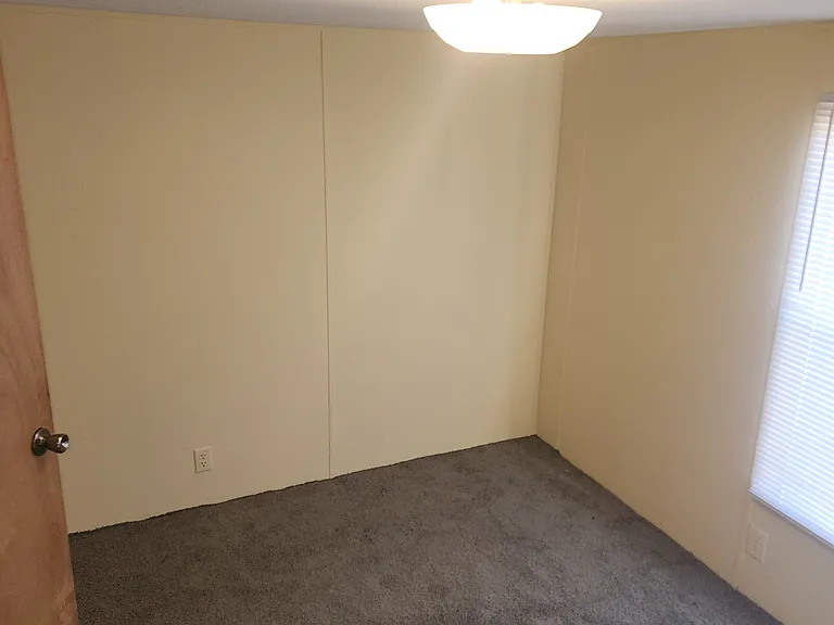 2900 N Union St #155 — Photo 7