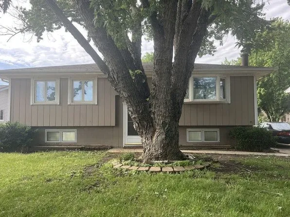 1621 W Washington St, Lincoln, NE 68522